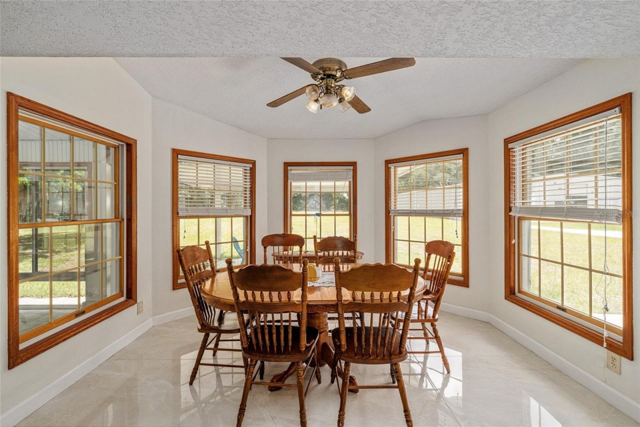 15725 SE 36th Avenue, Summerfield, FL 34491 Photo