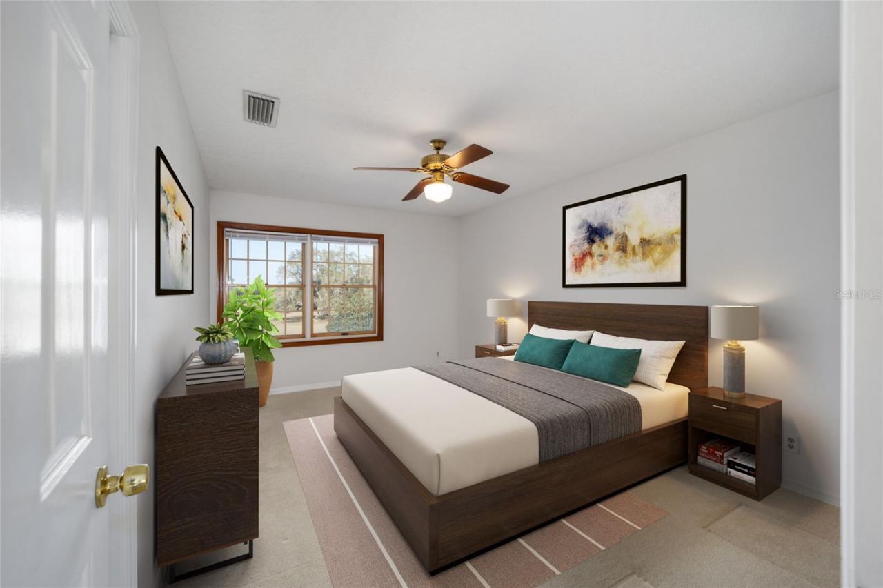 15725 SE 36th Avenue, Summerfield, FL 34491 Photo
