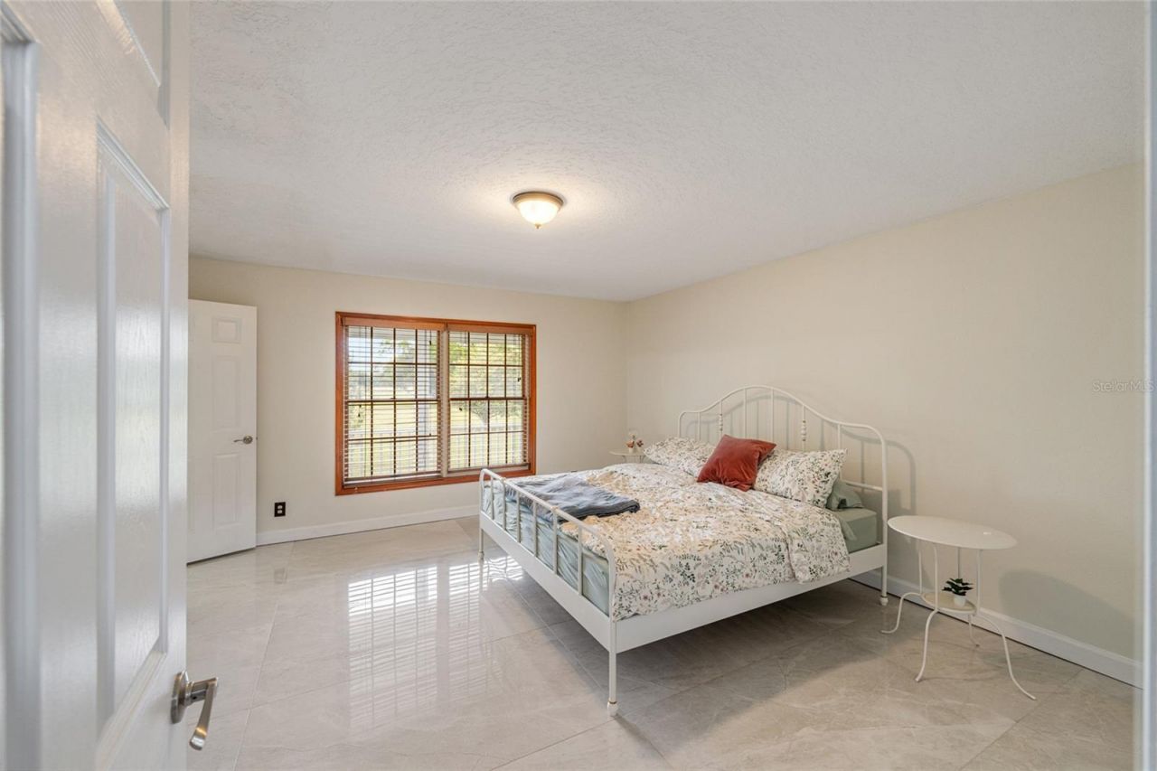 15725 SE 36th Avenue, Summerfield, FL 34491 Photo