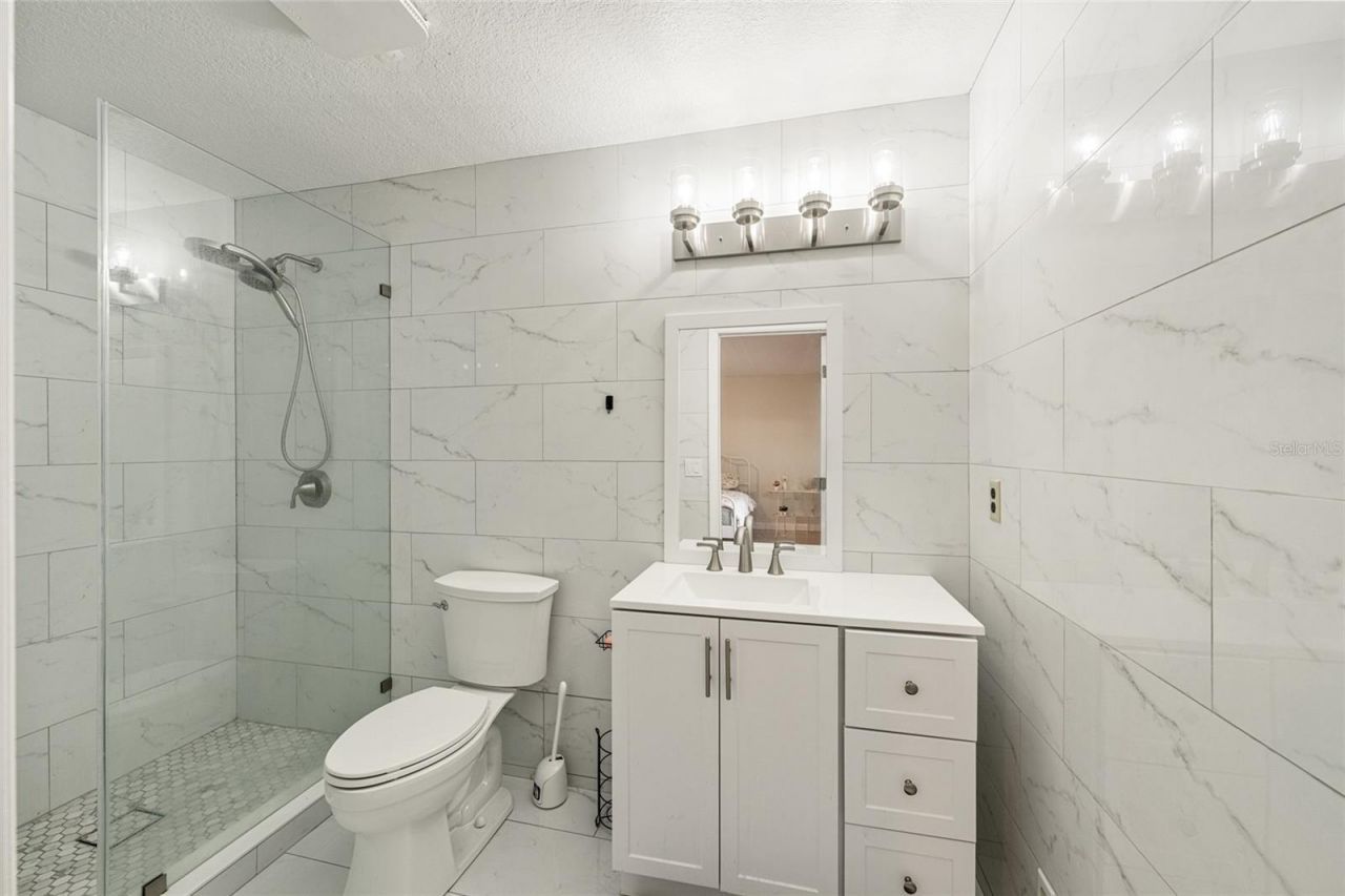 15725 SE 36th Avenue, Summerfield, FL 34491 Photo