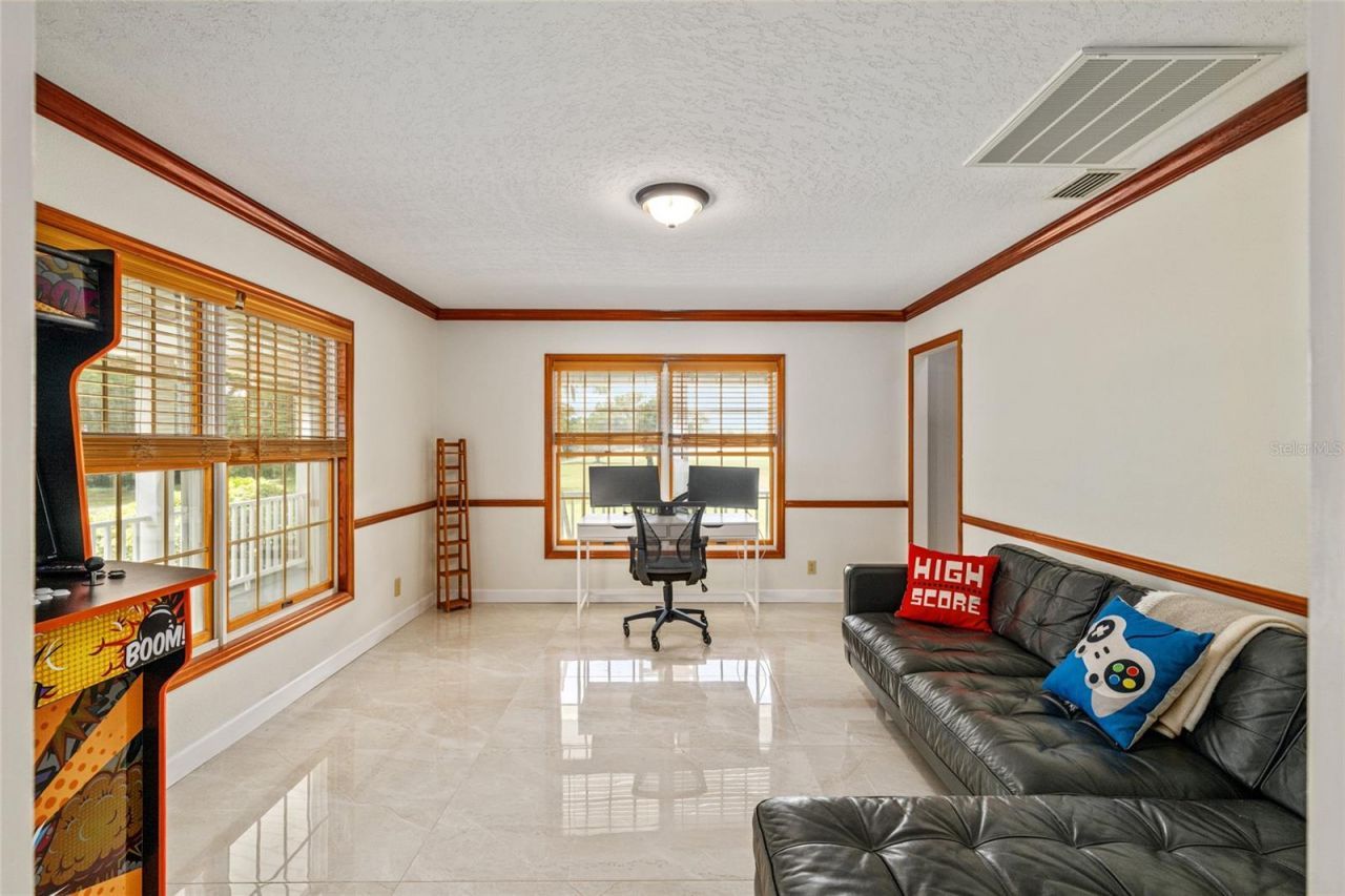 15725 SE 36th Avenue, Summerfield, FL 34491 Photo