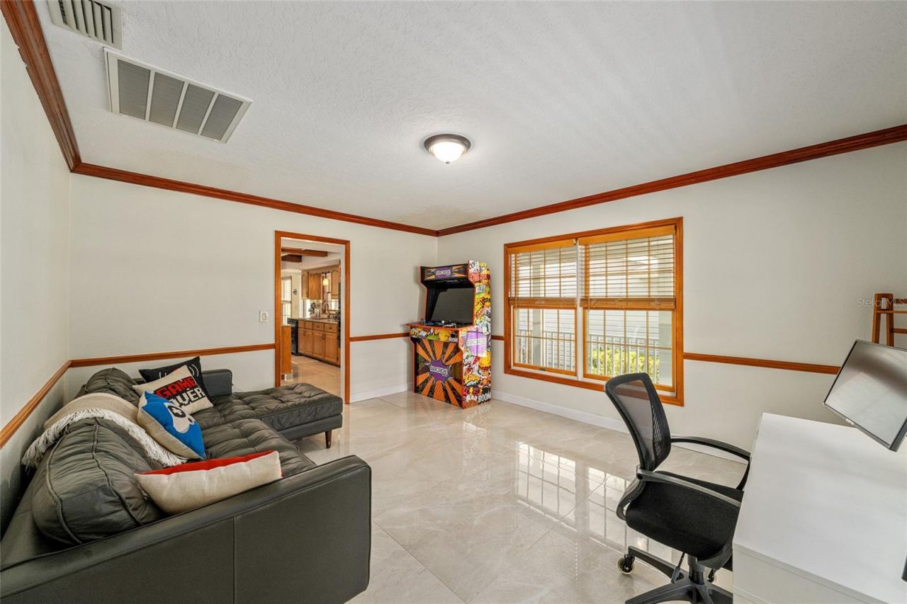 15725 SE 36th Avenue, Summerfield, FL 34491 Photo