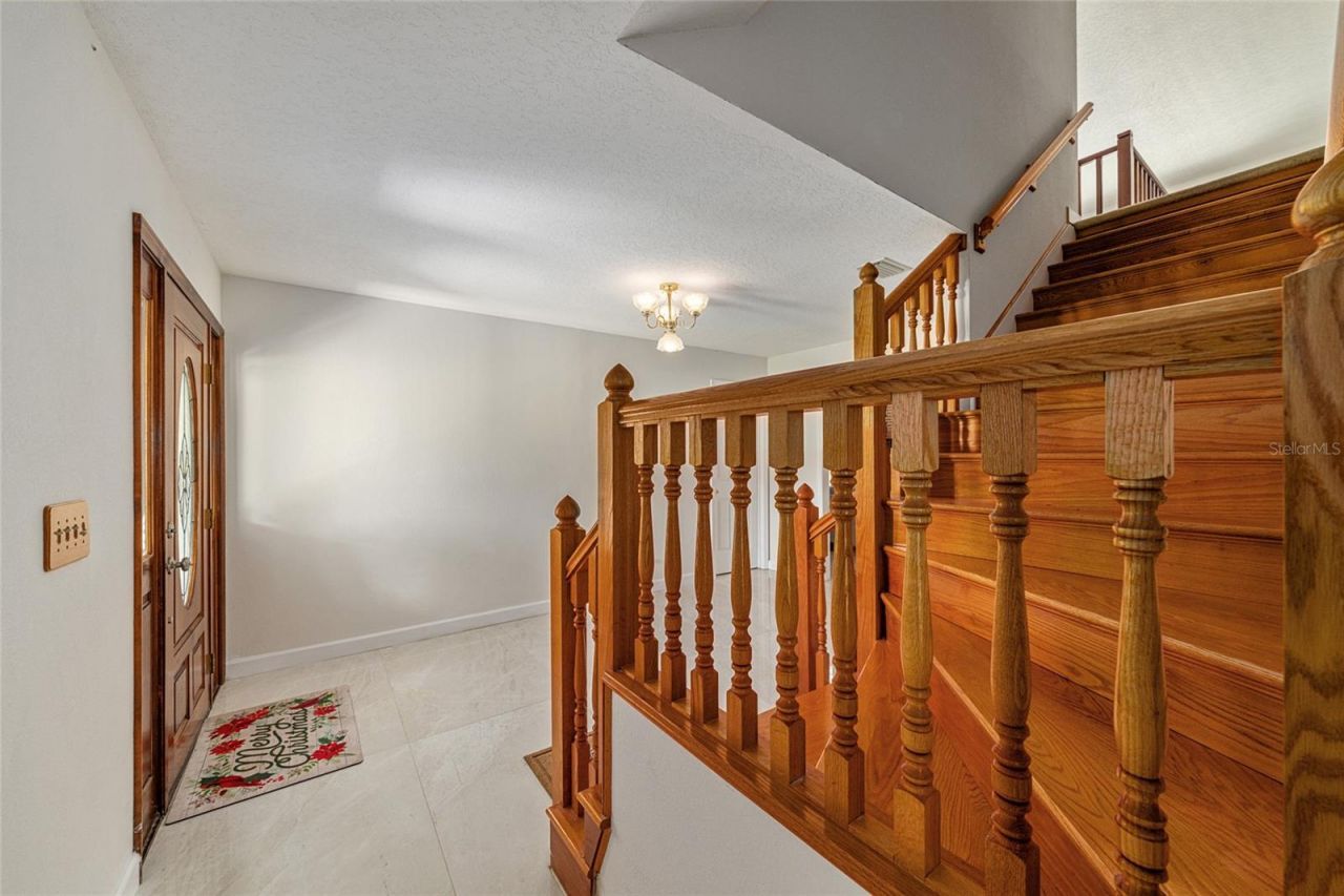 15725 SE 36th Avenue, Summerfield, FL 34491 Photo