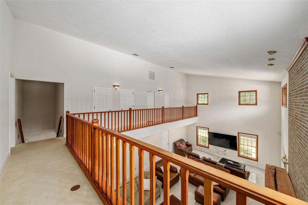 15725 SE 36th Avenue, Summerfield, FL 34491 Photo