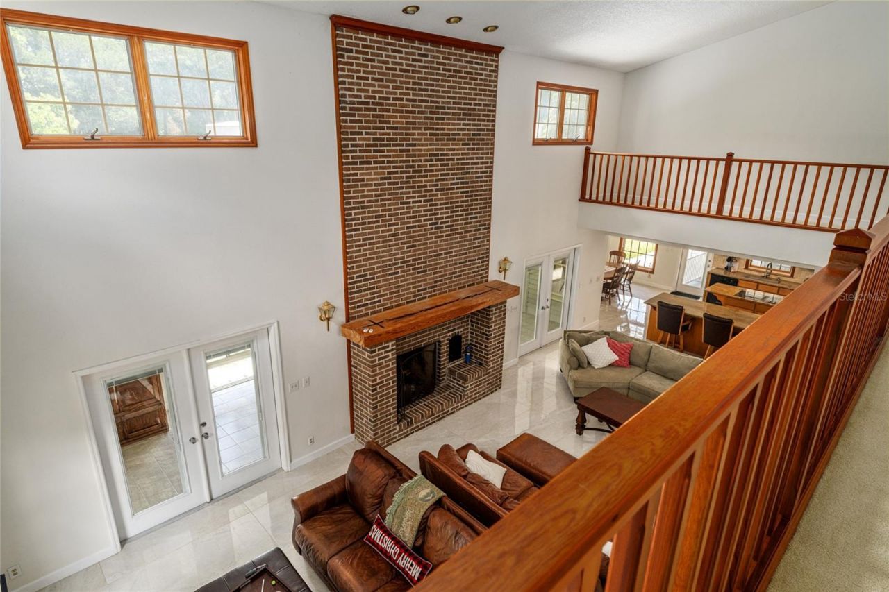15725 SE 36th Avenue, Summerfield, FL 34491 Photo