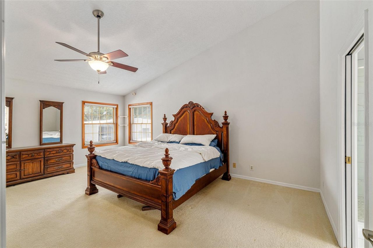 15725 SE 36th Avenue, Summerfield, FL 34491 Photo