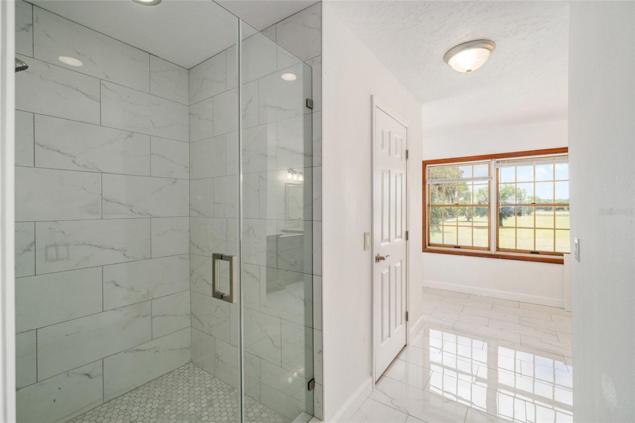 15725 SE 36th Avenue, Summerfield, FL 34491 Photo