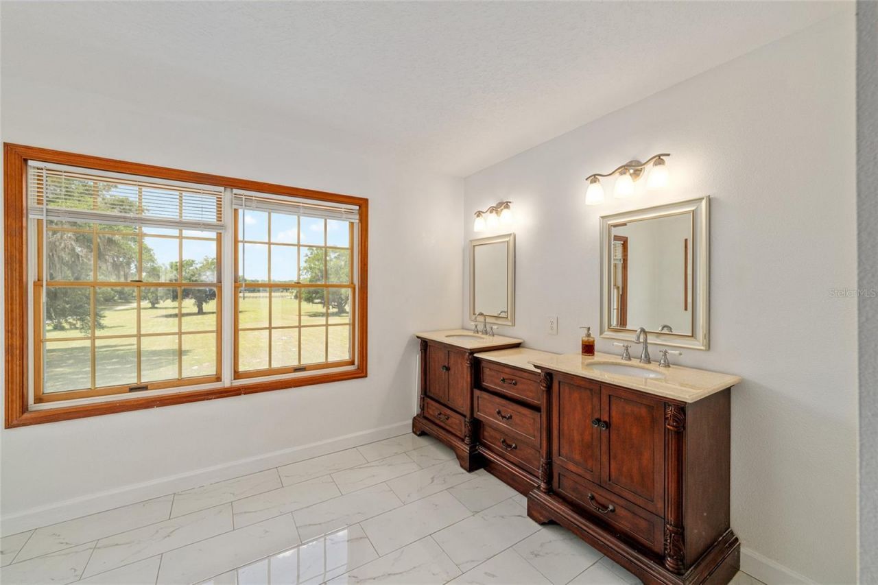 15725 SE 36th Avenue, Summerfield, FL 34491 Photo