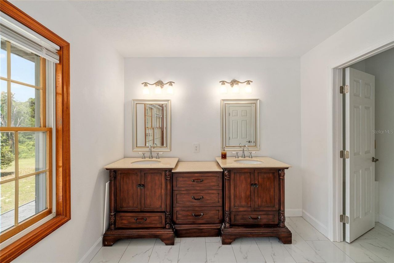 15725 SE 36th Avenue, Summerfield, FL 34491 Photo