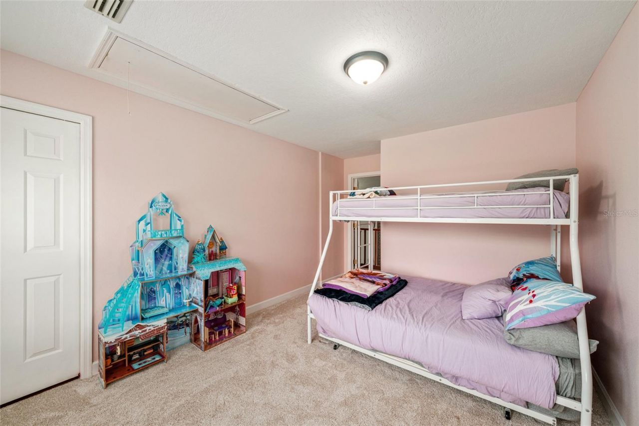 15725 SE 36th Avenue, Summerfield, FL 34491 Photo
