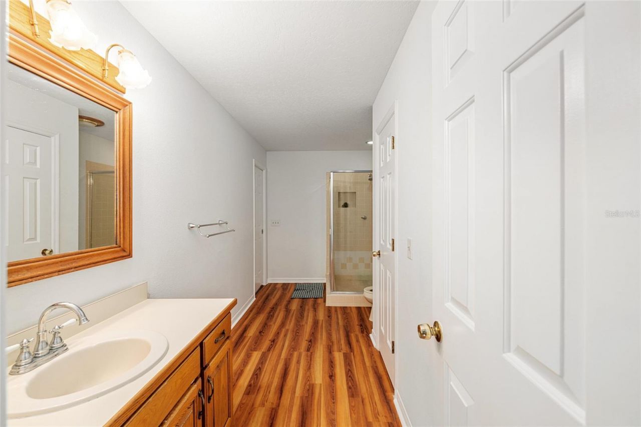 15725 SE 36th Avenue, Summerfield, FL 34491 Photo
