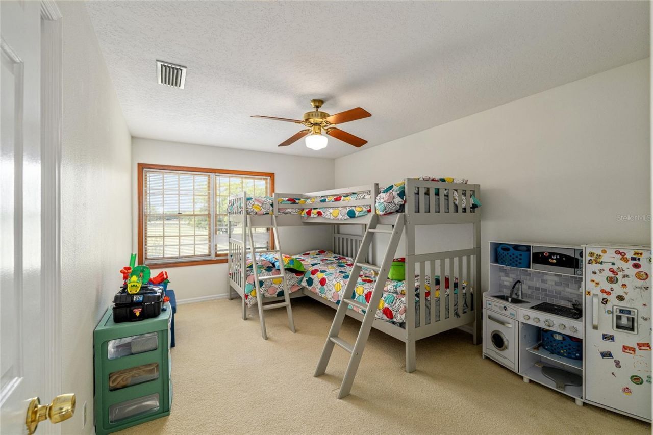 15725 SE 36th Avenue, Summerfield, FL 34491 Photo