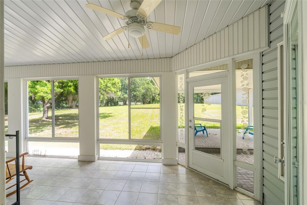 15725 SE 36th Avenue, Summerfield, FL 34491 Photo