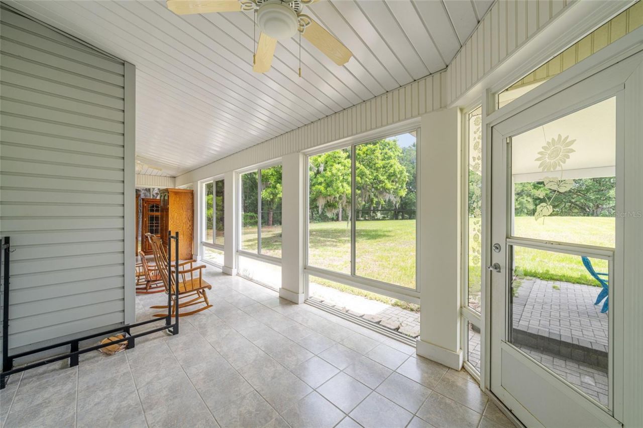 15725 SE 36th Avenue, Summerfield, FL 34491 Photo
