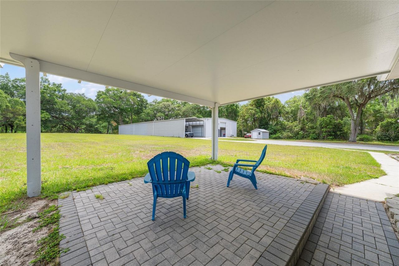 15725 SE 36th Avenue, Summerfield, FL 34491 Photo