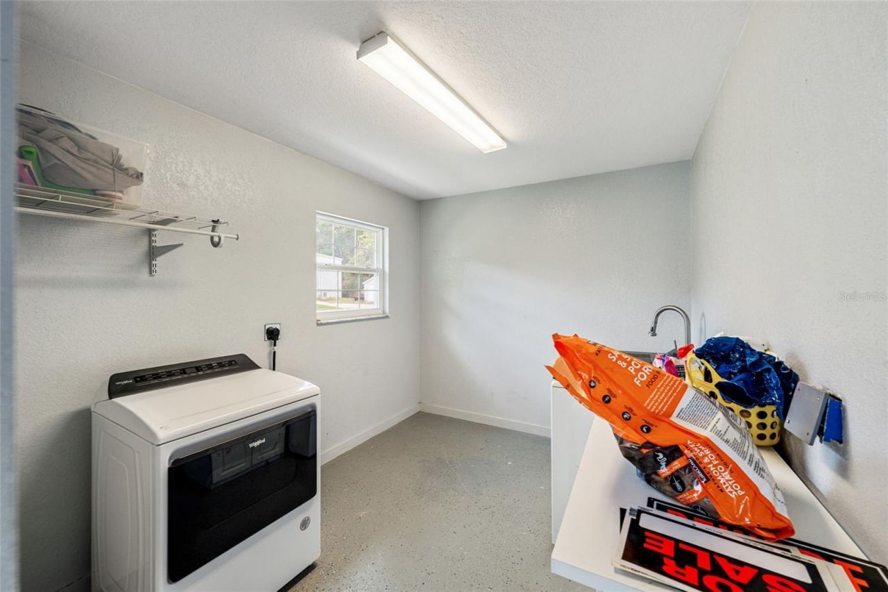 15725 SE 36th Avenue, Summerfield, FL 34491 Photo