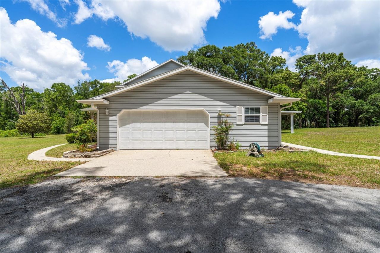 15725 SE 36th Avenue, Summerfield, FL 34491 Photo