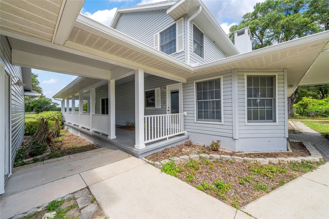 15725 SE 36th Avenue, Summerfield, FL 34491 Photo