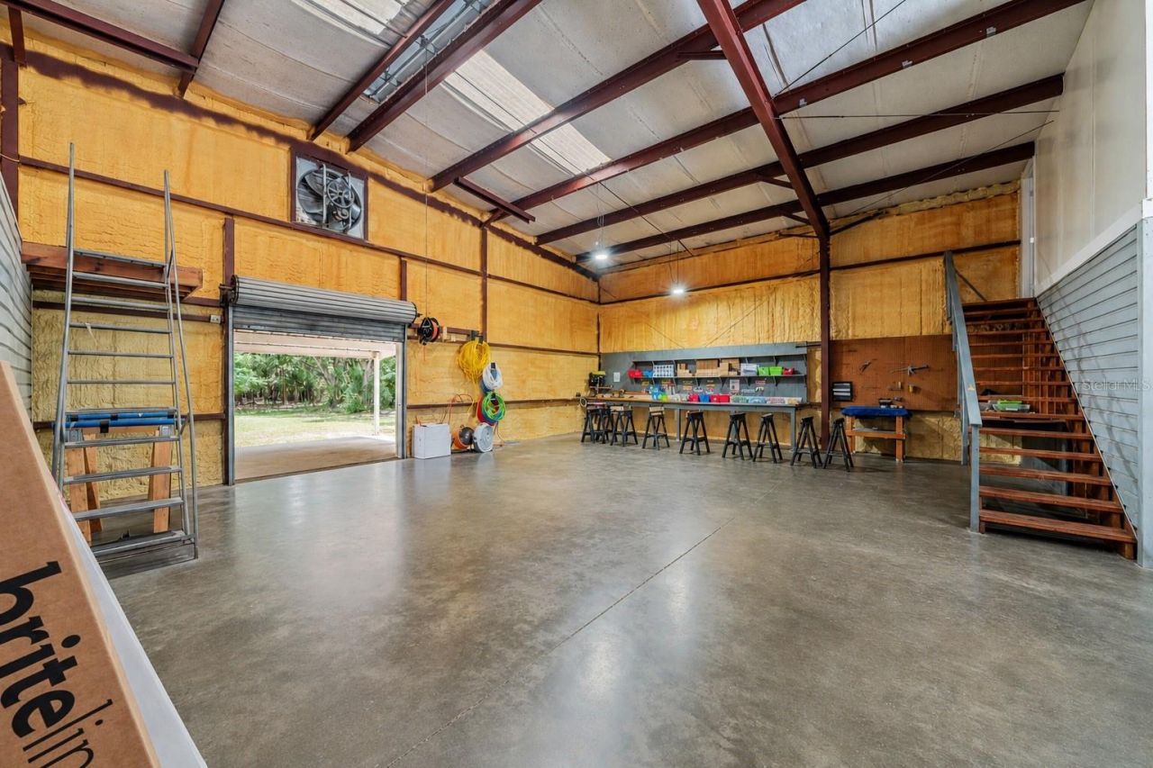 15725 SE 36th Avenue, Summerfield, FL 34491 Photo