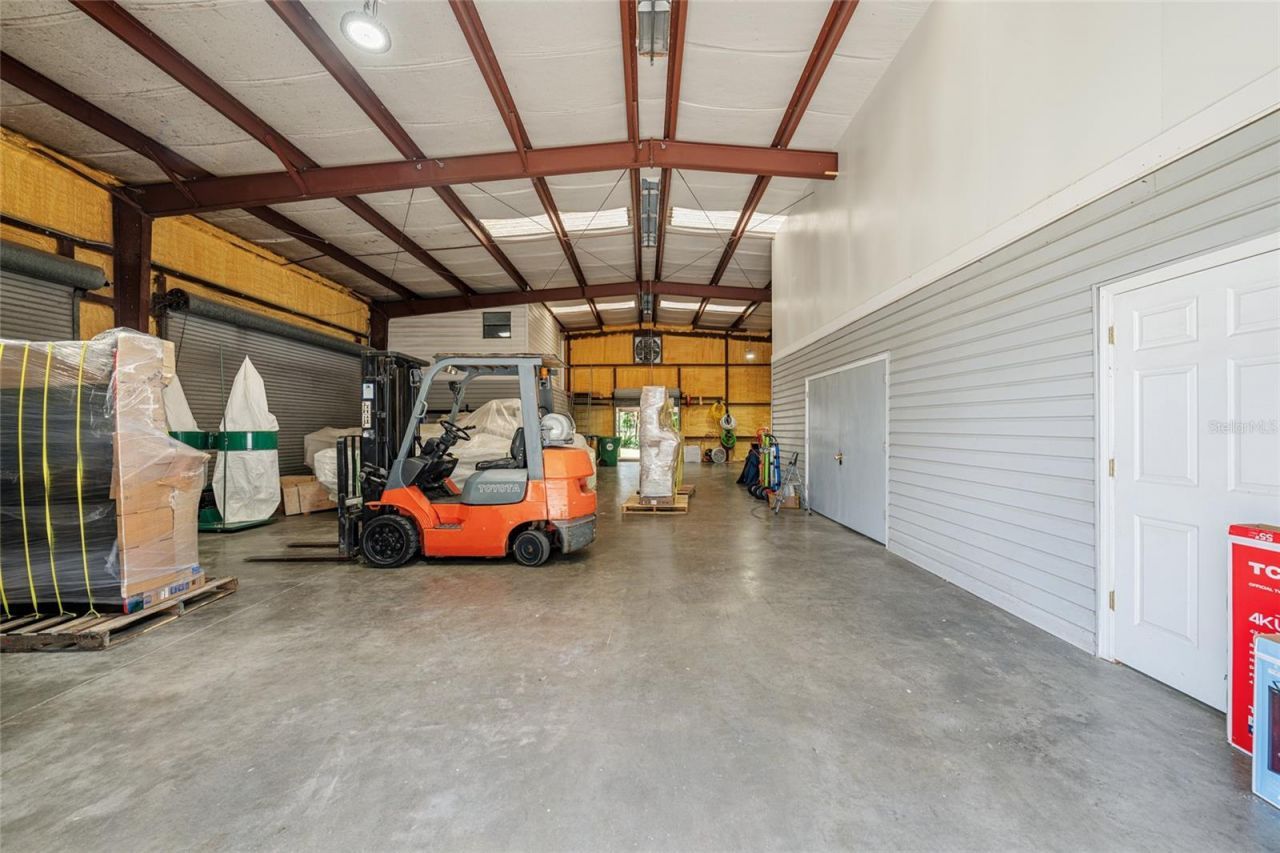 15725 SE 36th Avenue, Summerfield, FL 34491 Photo