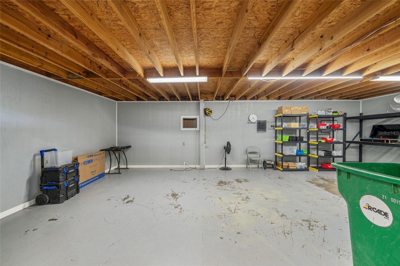 15725 SE 36th Avenue, Summerfield, FL 34491 Photo