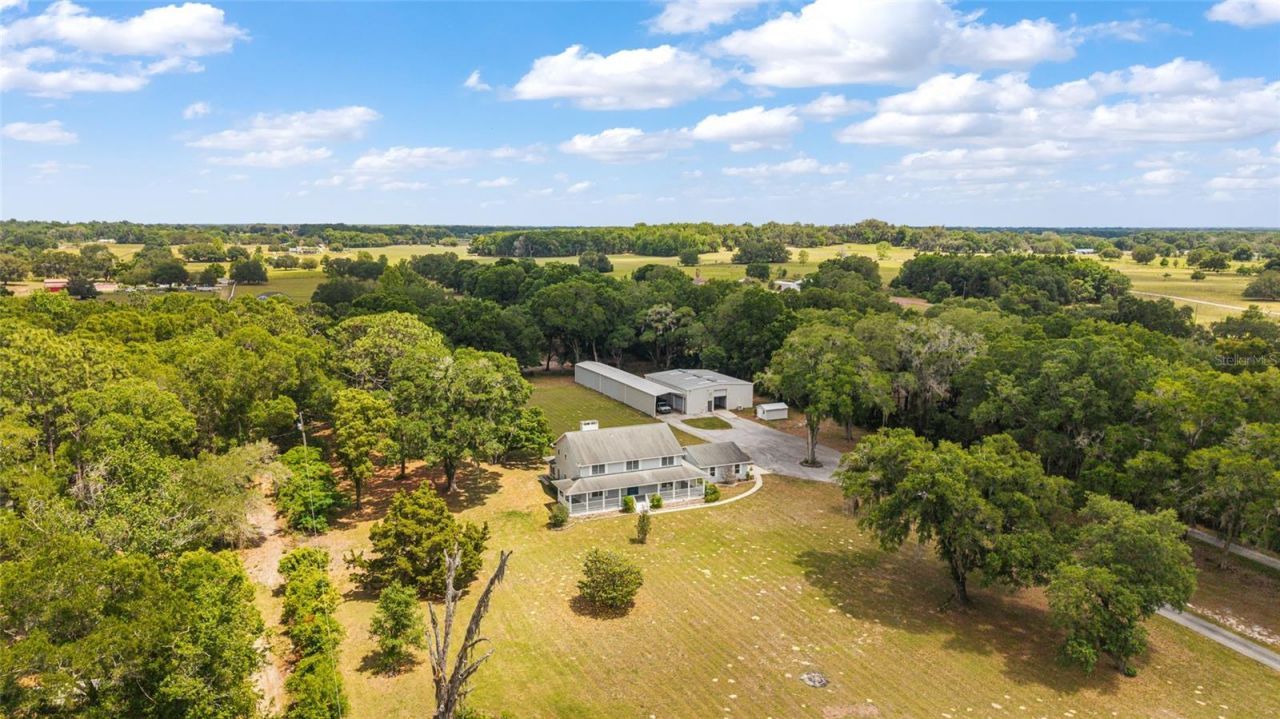 15725 SE 36th Avenue, Summerfield, FL 34491 Photo