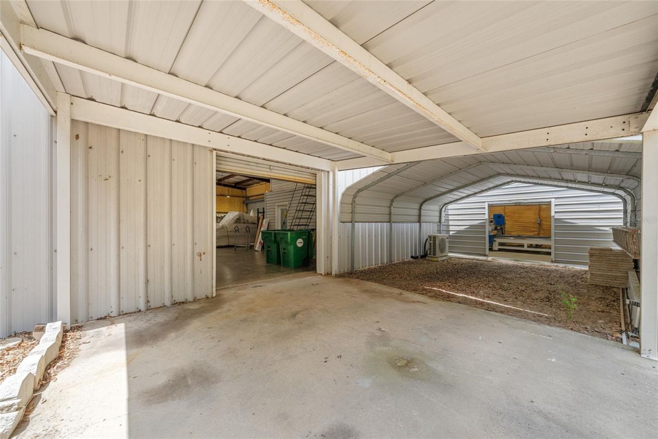 15725 SE 36th Avenue, Summerfield, FL 34491 Photo