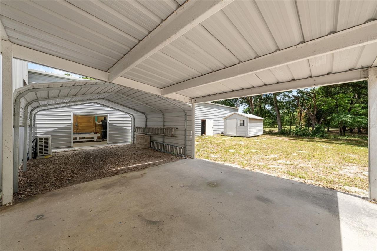 15725 SE 36th Avenue, Summerfield, FL 34491 Photo