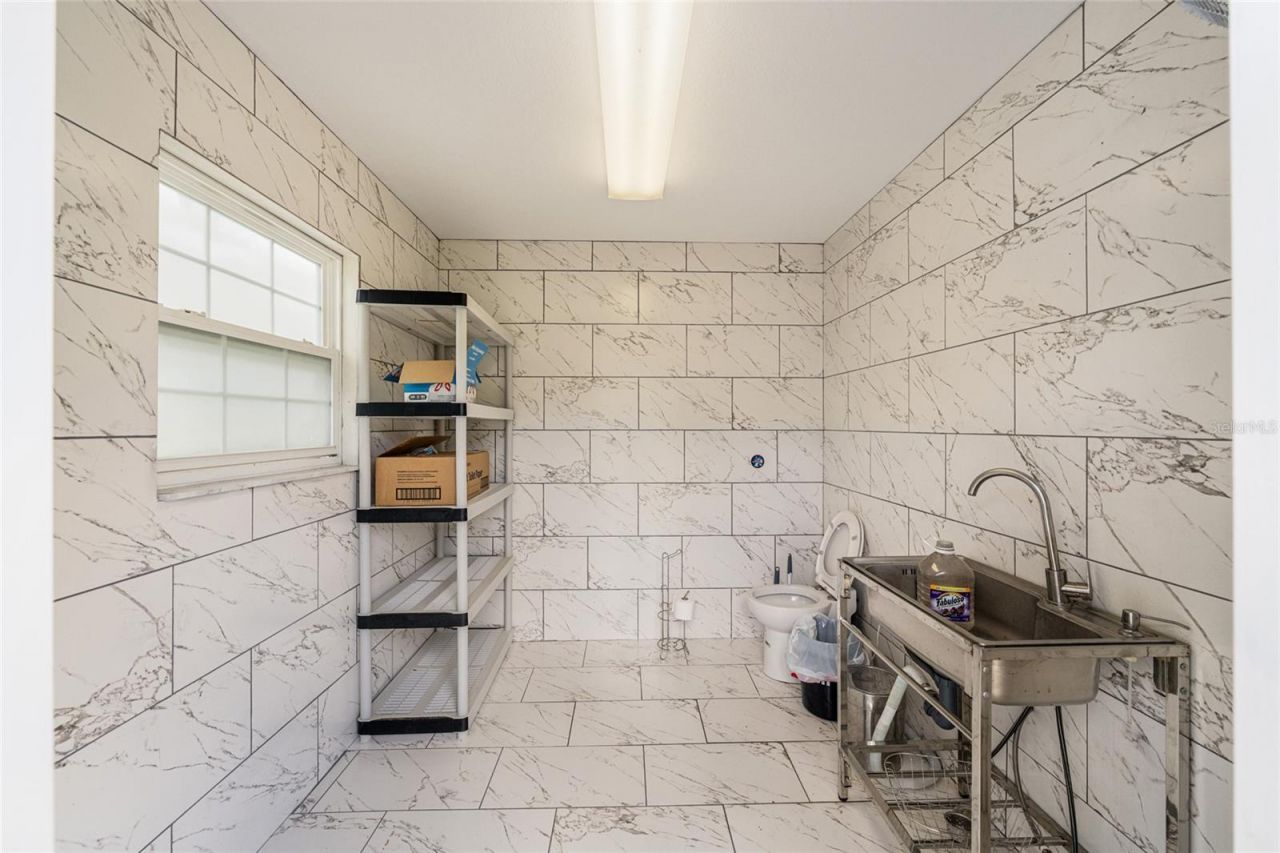 15725 SE 36th Avenue, Summerfield, FL 34491 Photo