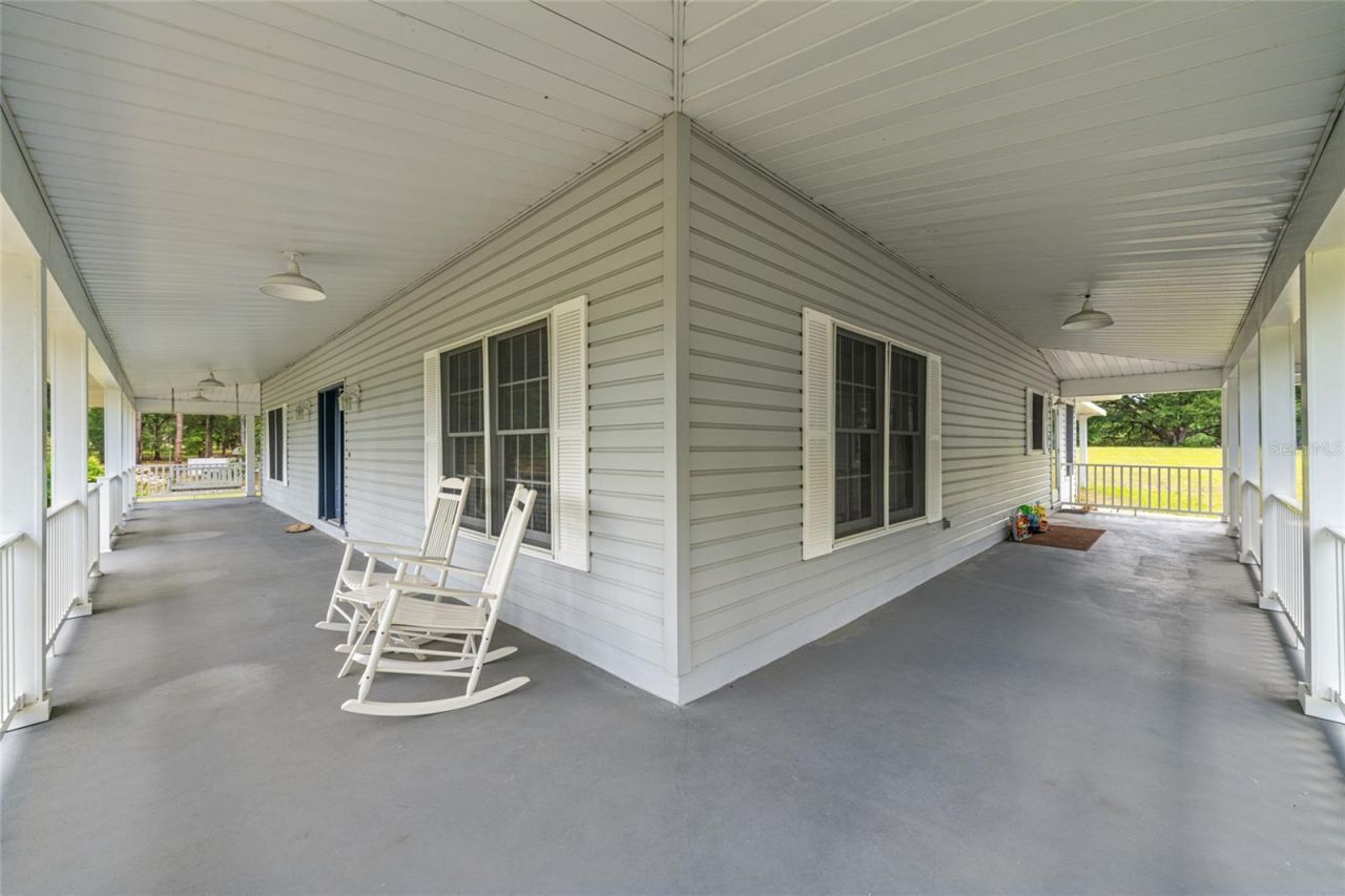 15725 SE 36th Avenue, Summerfield, FL 34491 Photo