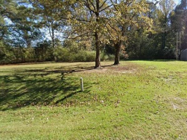 Star Road, Brandon, MS 39042