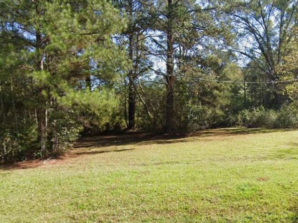 Star Road, Brandon, MS 39042