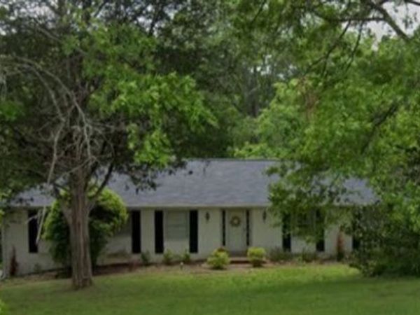 4637 Villa Green Dr , Nashville, TN 37215
