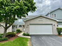 , Tinley Park, IL 60487 primary photo