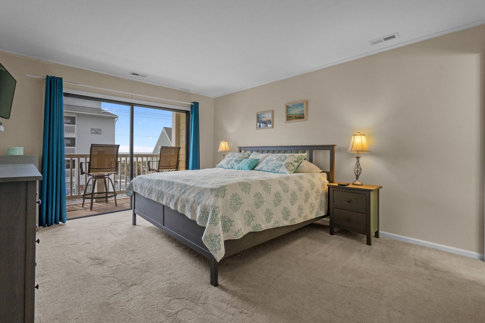 4601 N Ocean Blvd. Photo 17