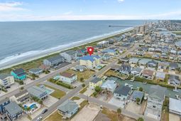 4601 N Ocean Blvd. photo 4