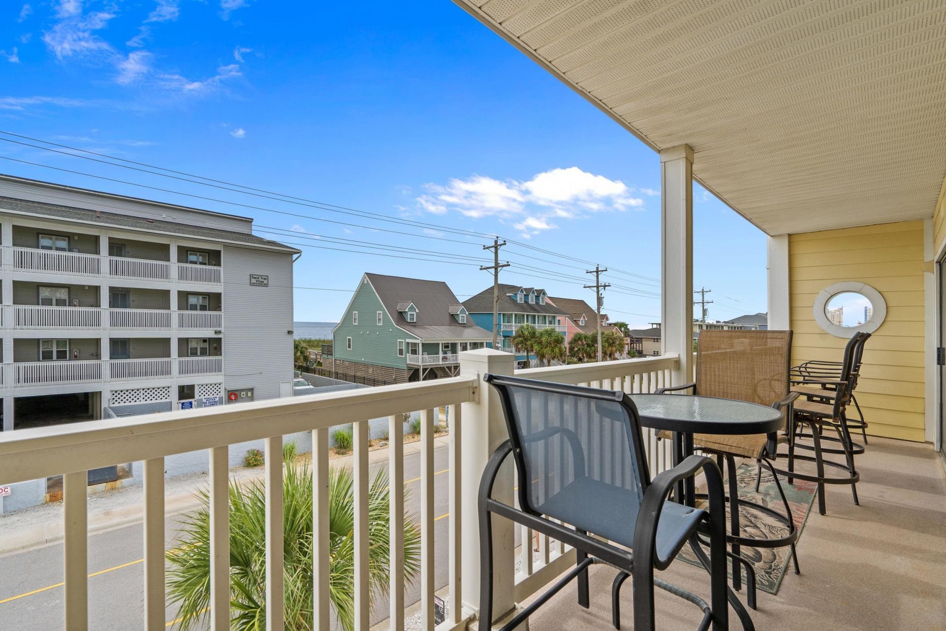 4601 N Ocean Blvd. Photo 23