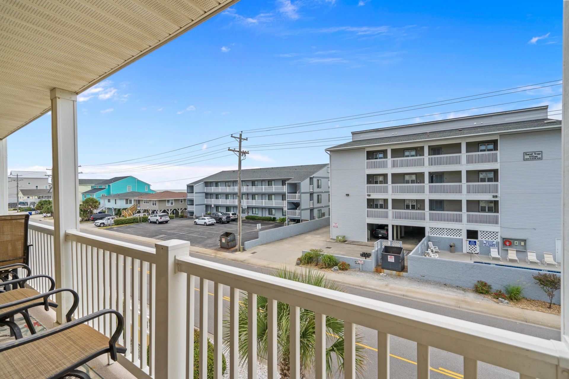 4601 N Ocean Blvd. Photo 24