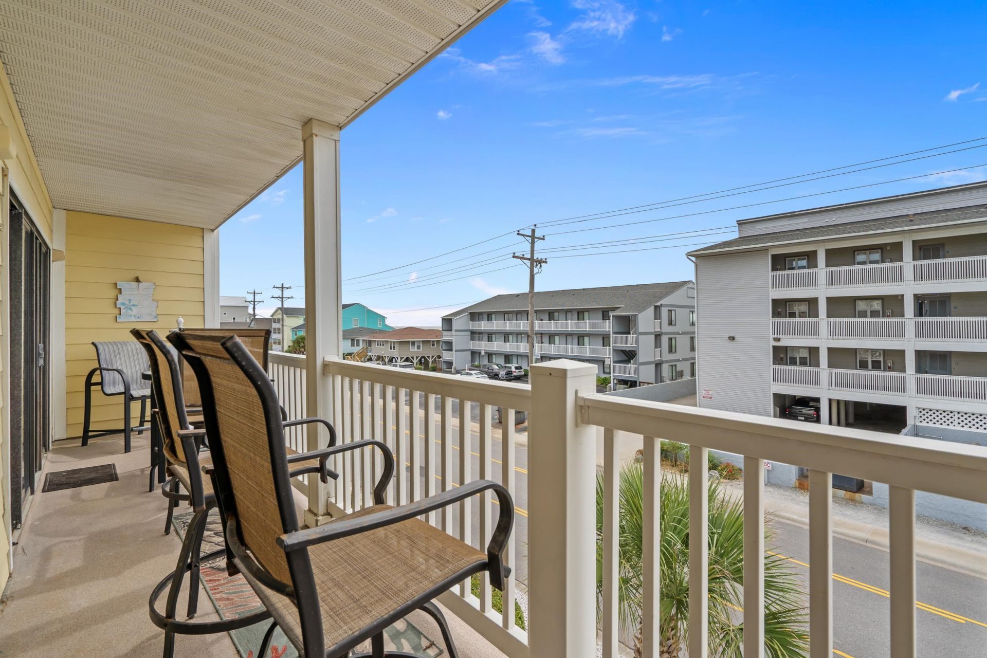 4601 N Ocean Blvd. Photo 25
