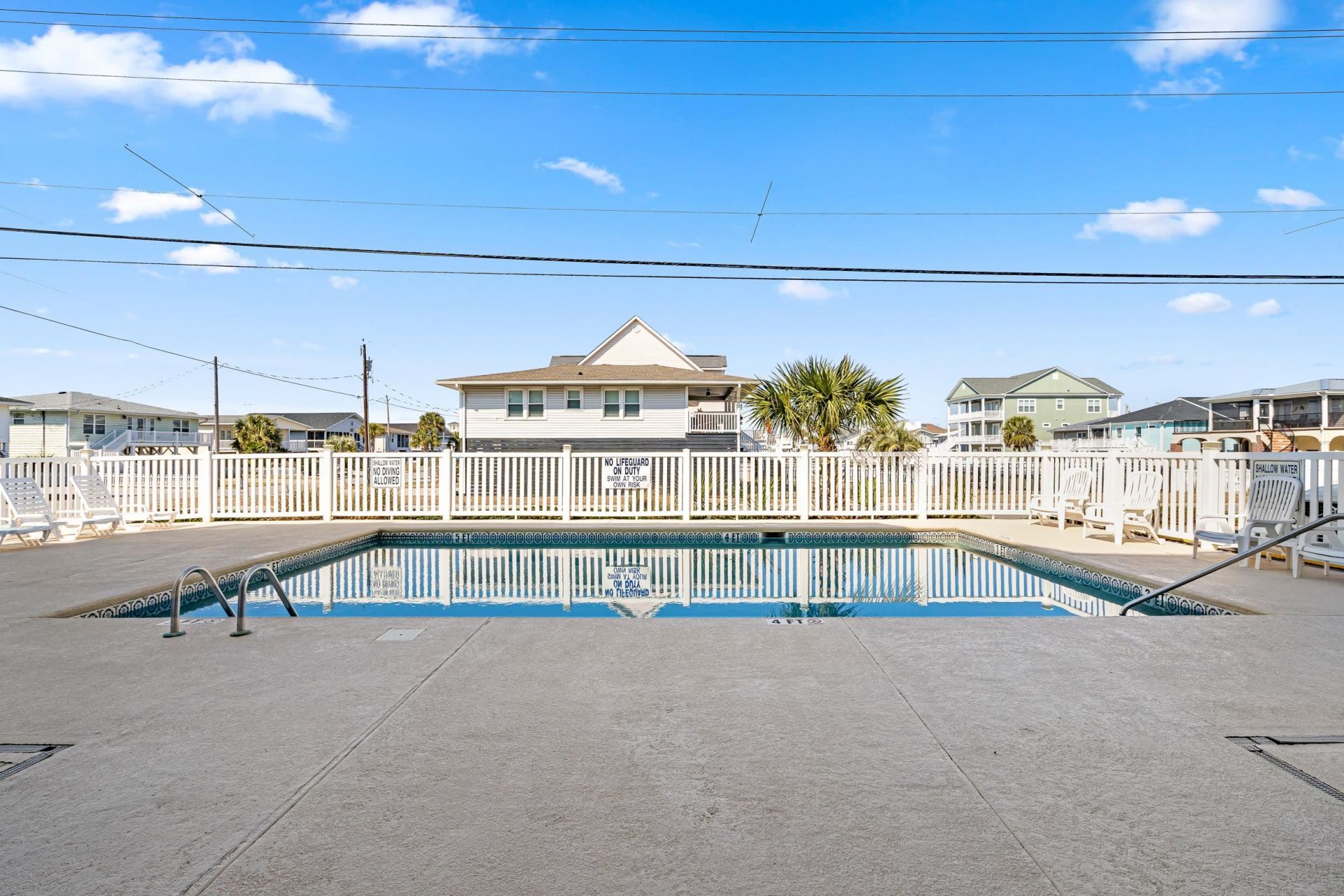 4601 N Ocean Blvd. Photo 28