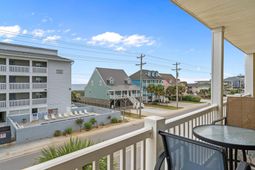 4601 N Ocean Blvd. photo 4