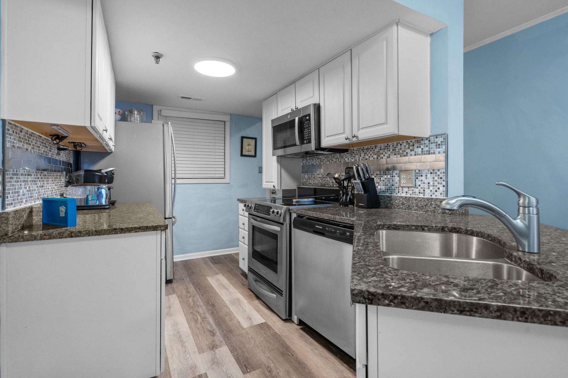 4601 N Ocean Blvd. Photo 5