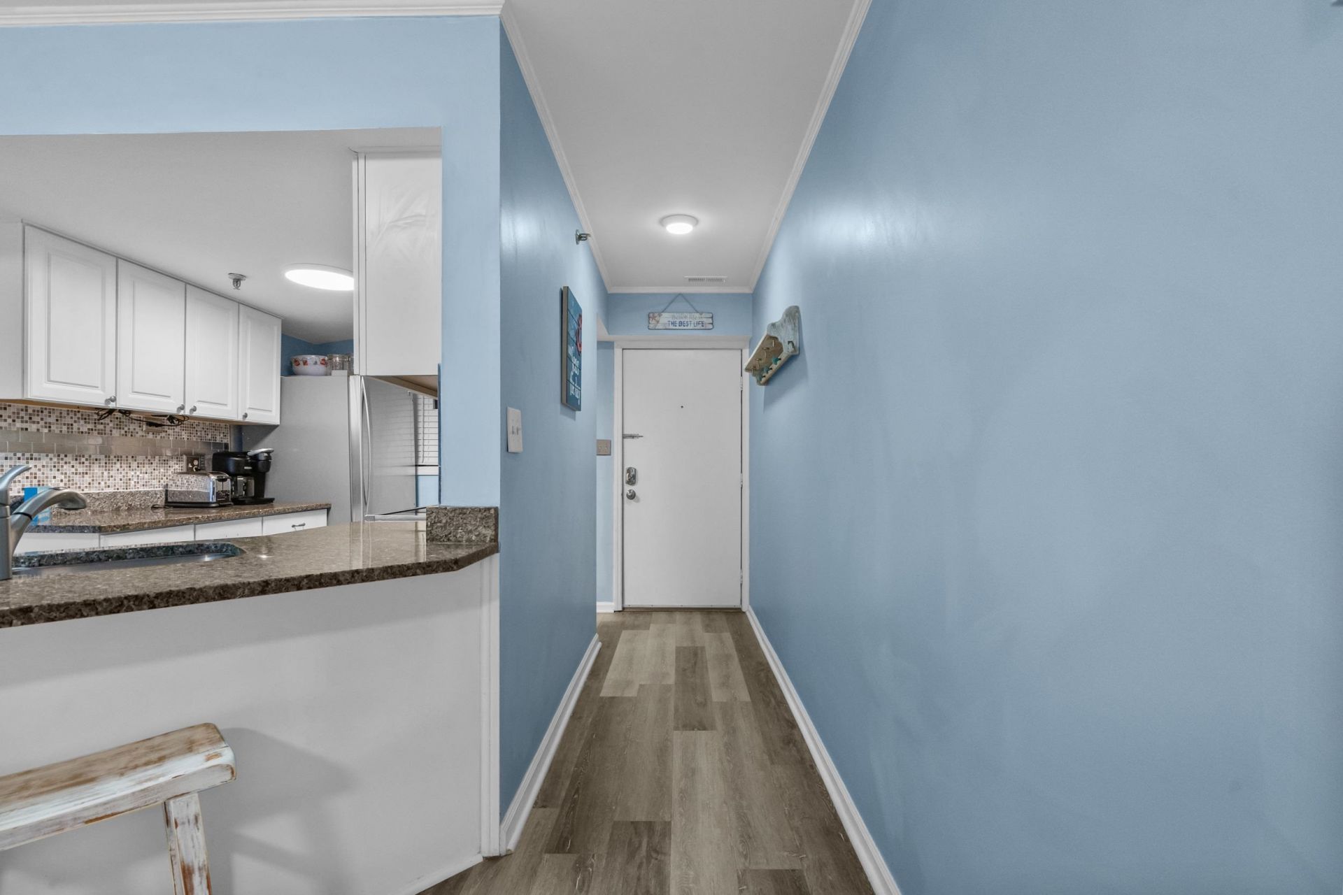 4601 N Ocean Blvd. Photo 8