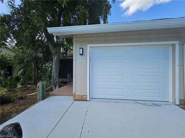 17760 Park Village CIR , FORT MYERS, FL 33908