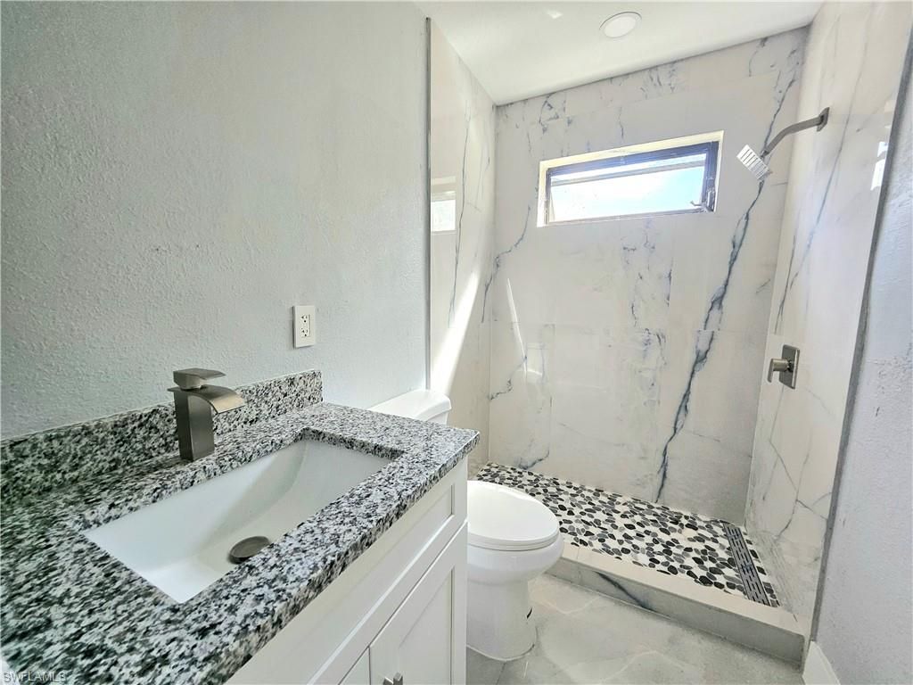 17760 Park Village Cir , Fort Myers, FL 33908 Photo