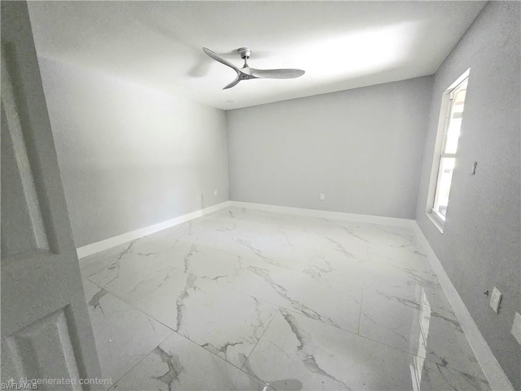 17760 Park Village Cir , Fort Myers, FL 33908 Photo