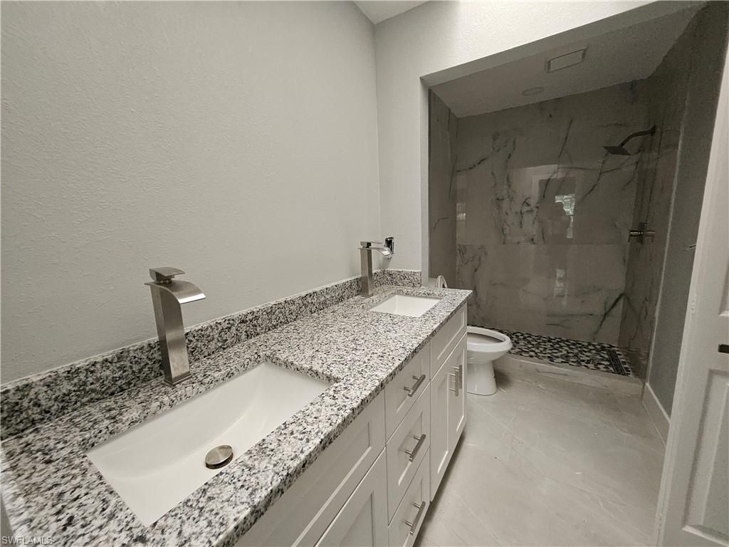 17760 Park Village Cir , Fort Myers, FL 33908 Photo