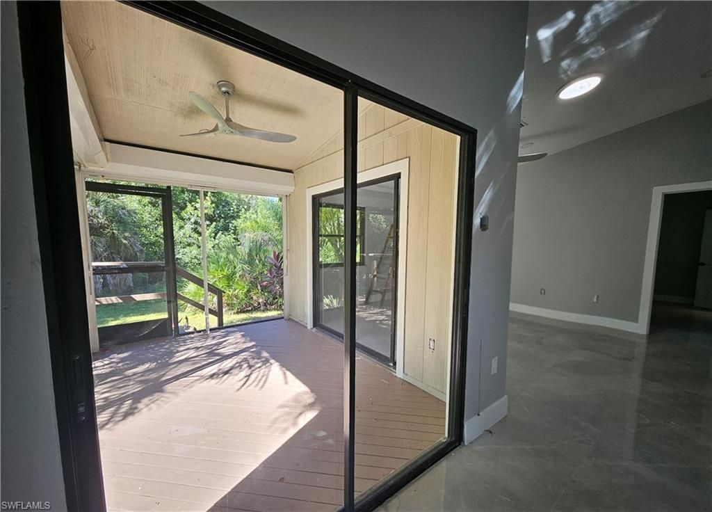 17760 Park Village Cir , Fort Myers, FL 33908 Photo