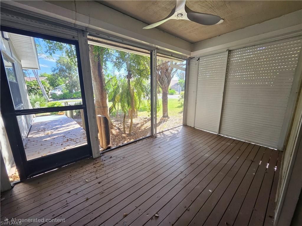 17760 Park Village Cir , Fort Myers, FL 33908 Photo