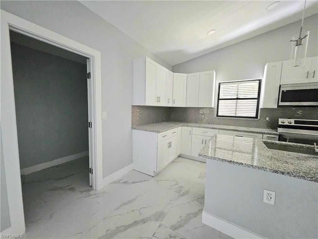 17760 Park Village Cir , Fort Myers, FL 33908 Photo